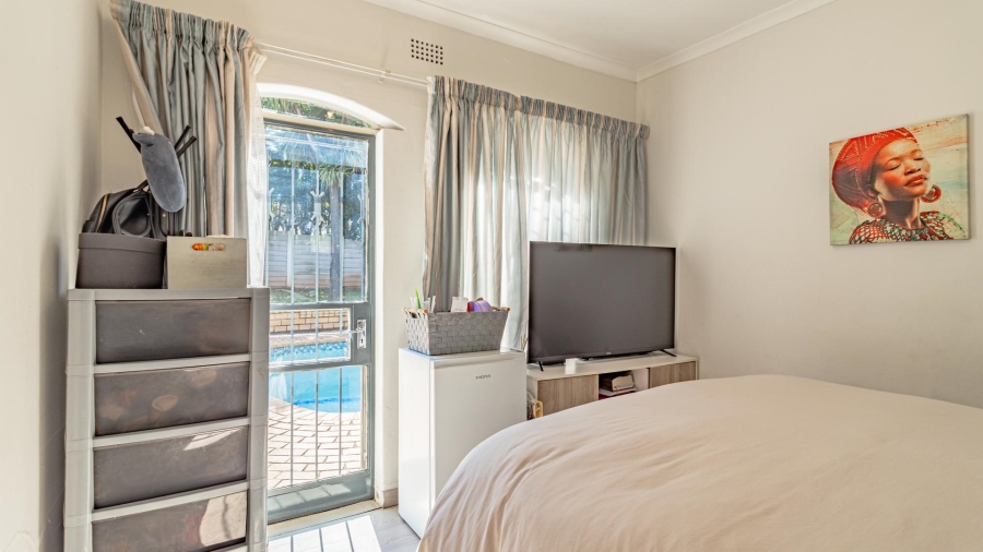 4 Bedroom Property for Sale in Northcliff Ext 15 Gauteng