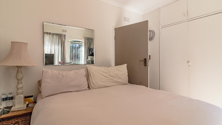 4 Bedroom Property for Sale in Northcliff Ext 15 Gauteng