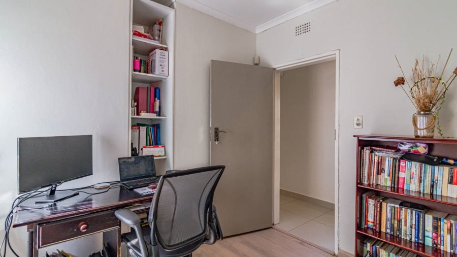 4 Bedroom Property for Sale in Northcliff Ext 15 Gauteng