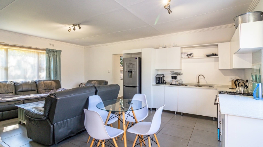 4 Bedroom Property for Sale in Northcliff Ext 15 Gauteng