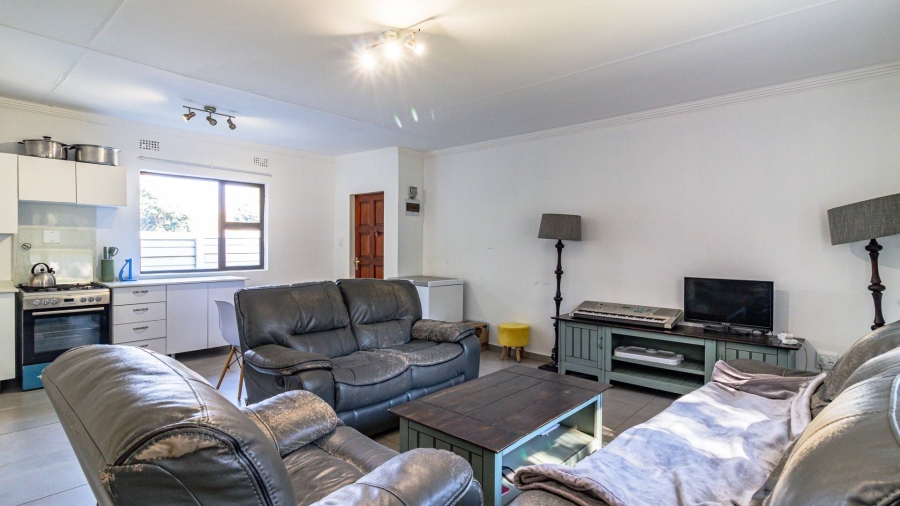 4 Bedroom Property for Sale in Northcliff Ext 15 Gauteng