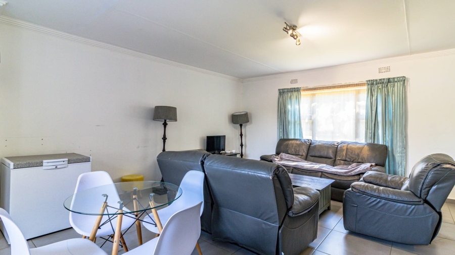 4 Bedroom Property for Sale in Northcliff Ext 15 Gauteng