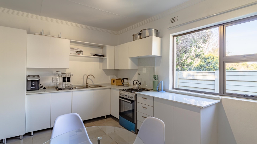 4 Bedroom Property for Sale in Northcliff Ext 15 Gauteng