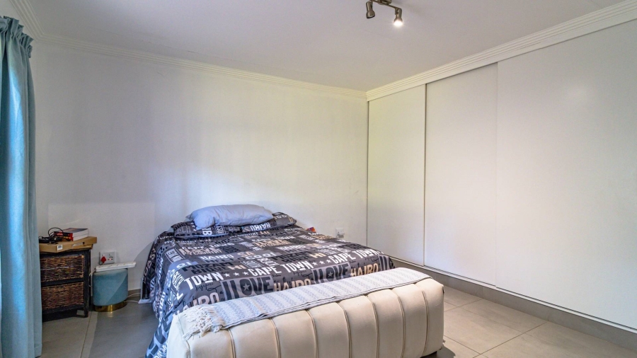 4 Bedroom Property for Sale in Northcliff Ext 15 Gauteng