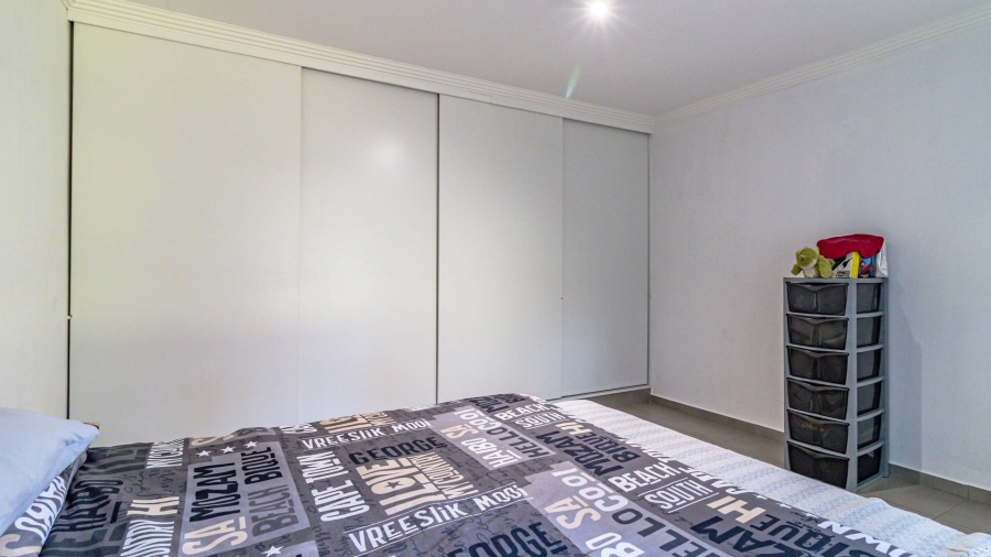 4 Bedroom Property for Sale in Northcliff Ext 15 Gauteng