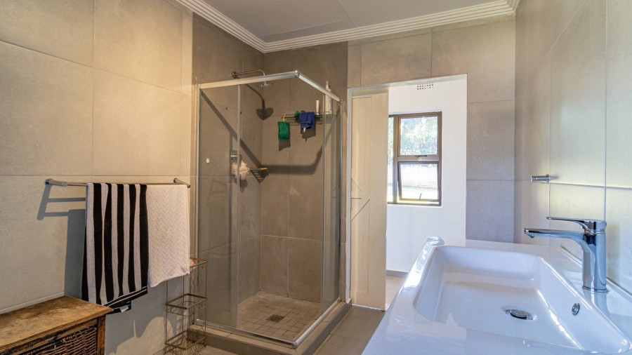 4 Bedroom Property for Sale in Northcliff Ext 15 Gauteng