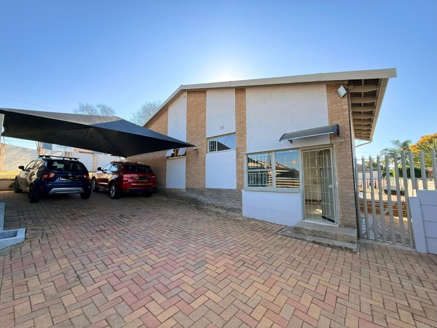 3 Bedroom Property for Sale in Suideroord Gauteng