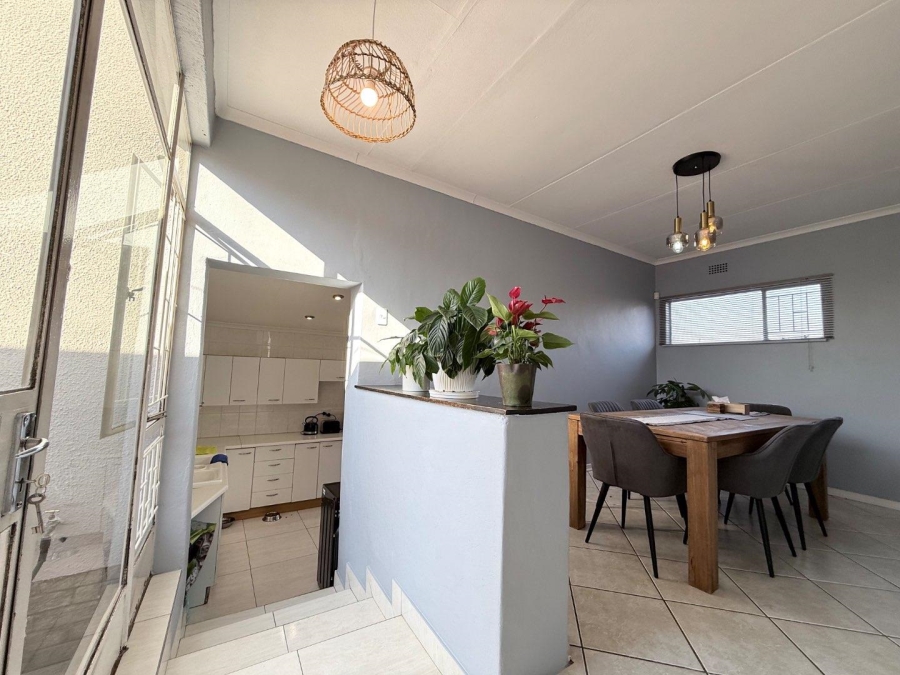 3 Bedroom Property for Sale in Suideroord Gauteng