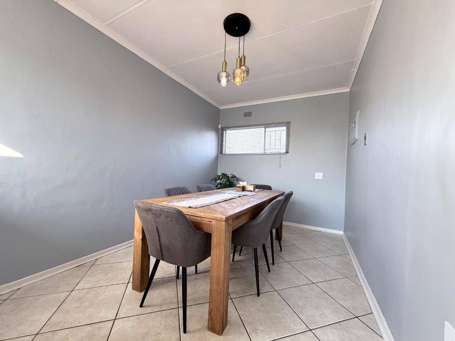 3 Bedroom Property for Sale in Suideroord Gauteng
