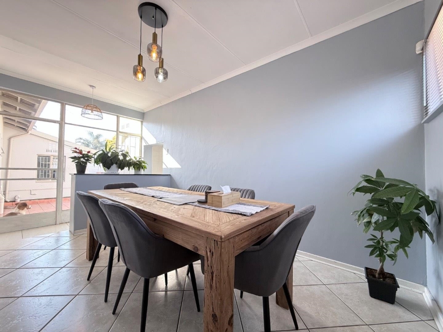 3 Bedroom Property for Sale in Suideroord Gauteng
