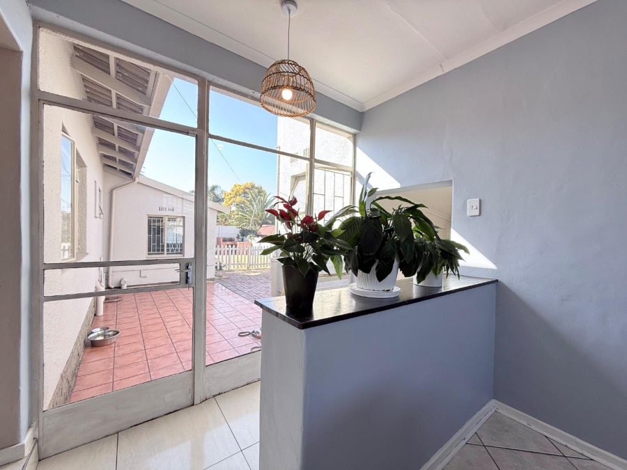 3 Bedroom Property for Sale in Suideroord Gauteng