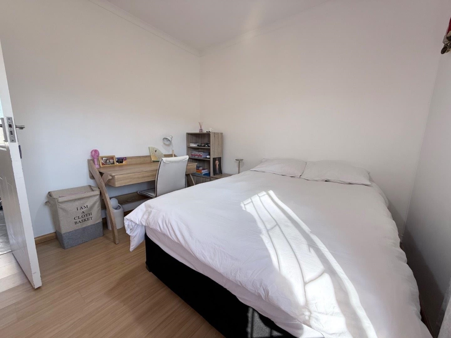 3 Bedroom Property for Sale in Suideroord Gauteng