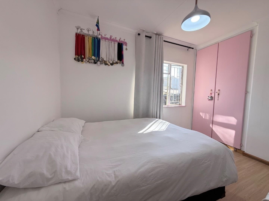 3 Bedroom Property for Sale in Suideroord Gauteng
