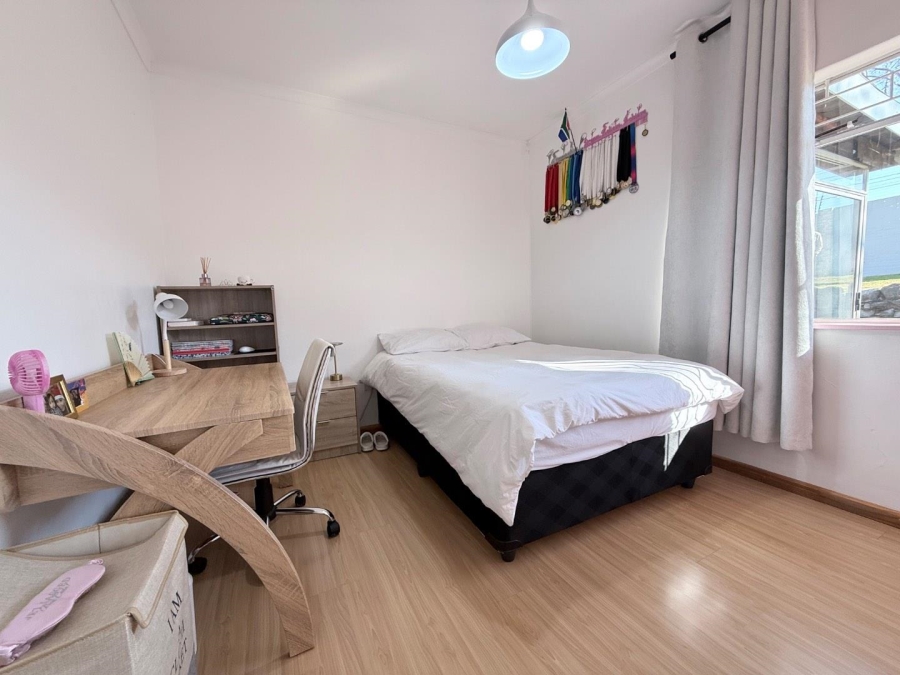 3 Bedroom Property for Sale in Suideroord Gauteng