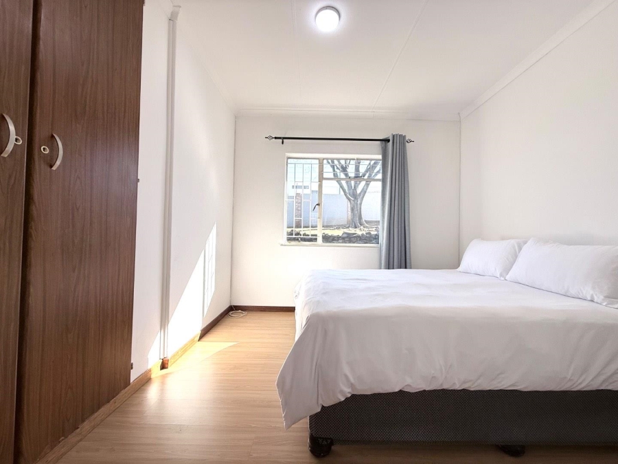 3 Bedroom Property for Sale in Suideroord Gauteng