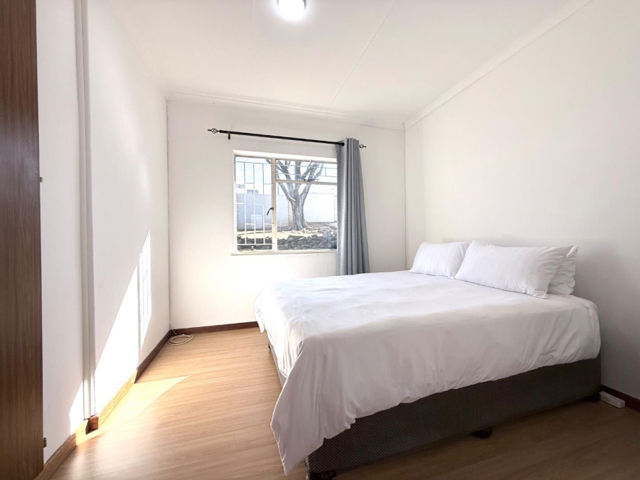 3 Bedroom Property for Sale in Suideroord Gauteng