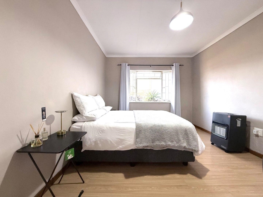 3 Bedroom Property for Sale in Suideroord Gauteng