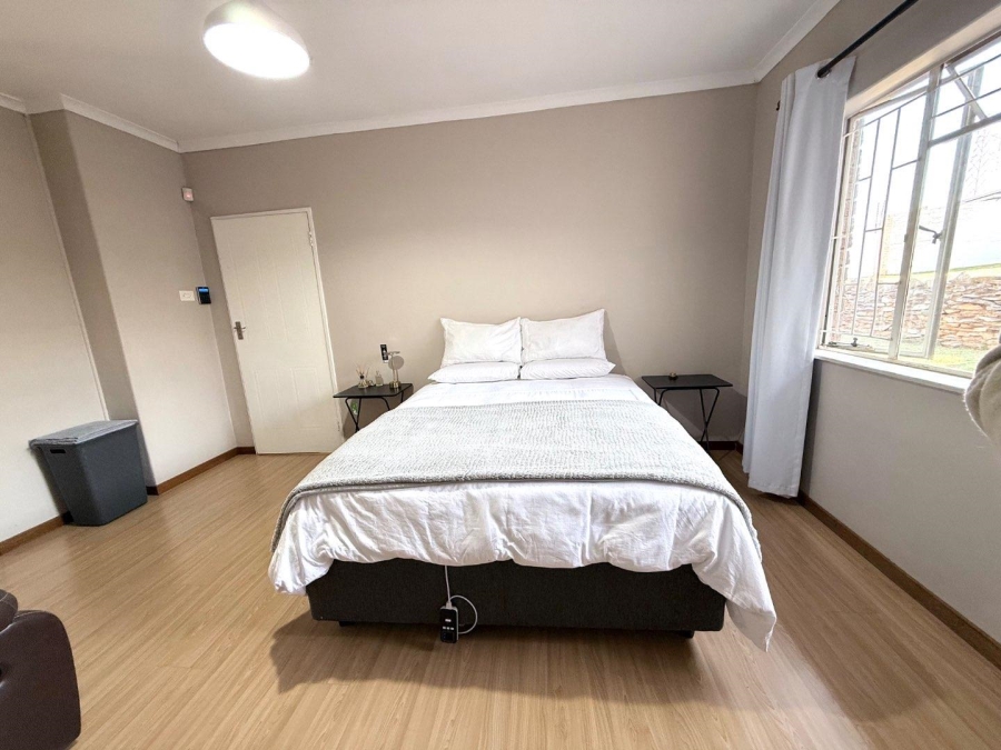 3 Bedroom Property for Sale in Suideroord Gauteng