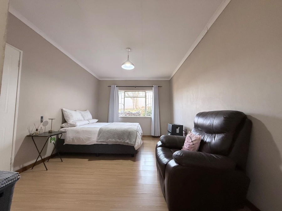 3 Bedroom Property for Sale in Suideroord Gauteng
