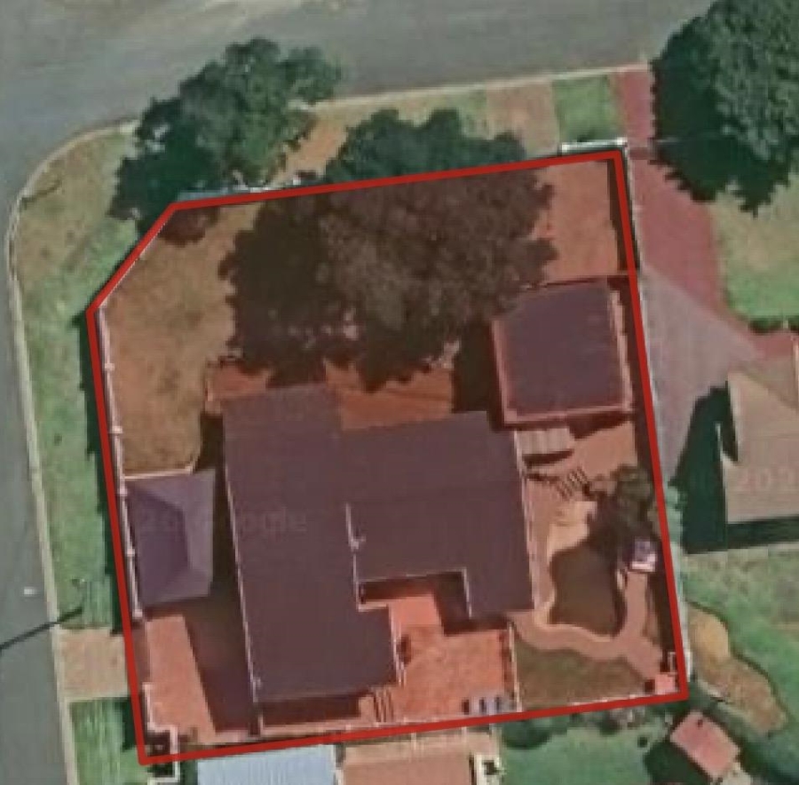 3 Bedroom Property for Sale in Suideroord Gauteng