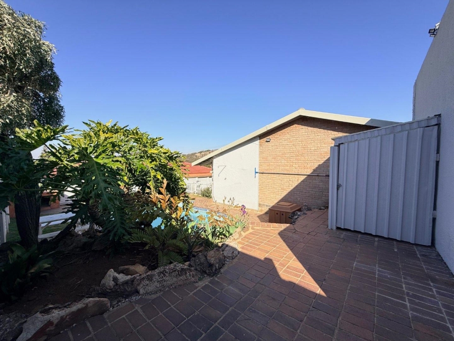 3 Bedroom Property for Sale in Suideroord Gauteng