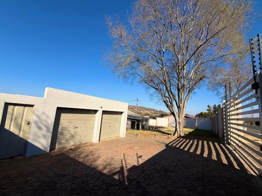 3 Bedroom Property for Sale in Suideroord Gauteng