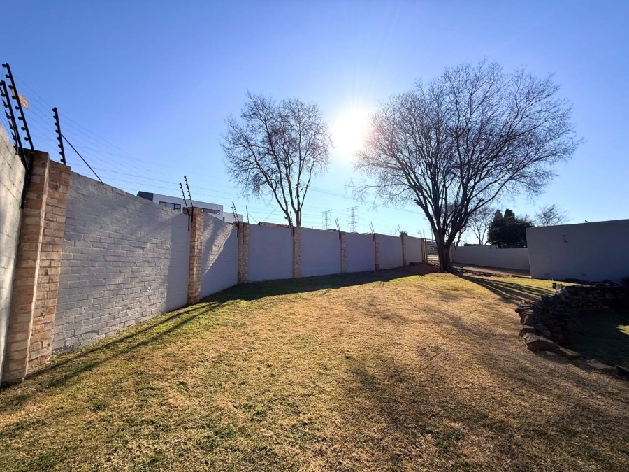 3 Bedroom Property for Sale in Suideroord Gauteng