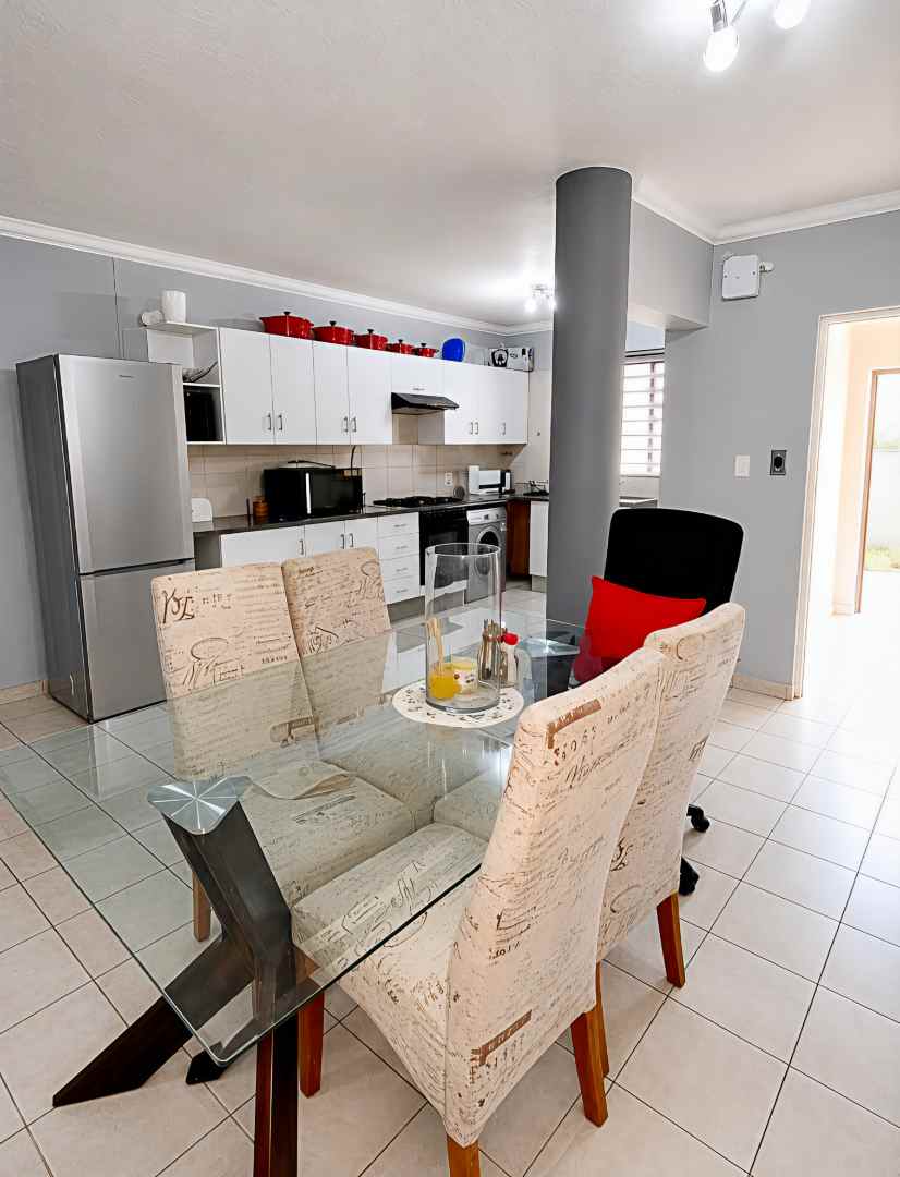 Commercial Property for Sale in Winchester Hills Gauteng