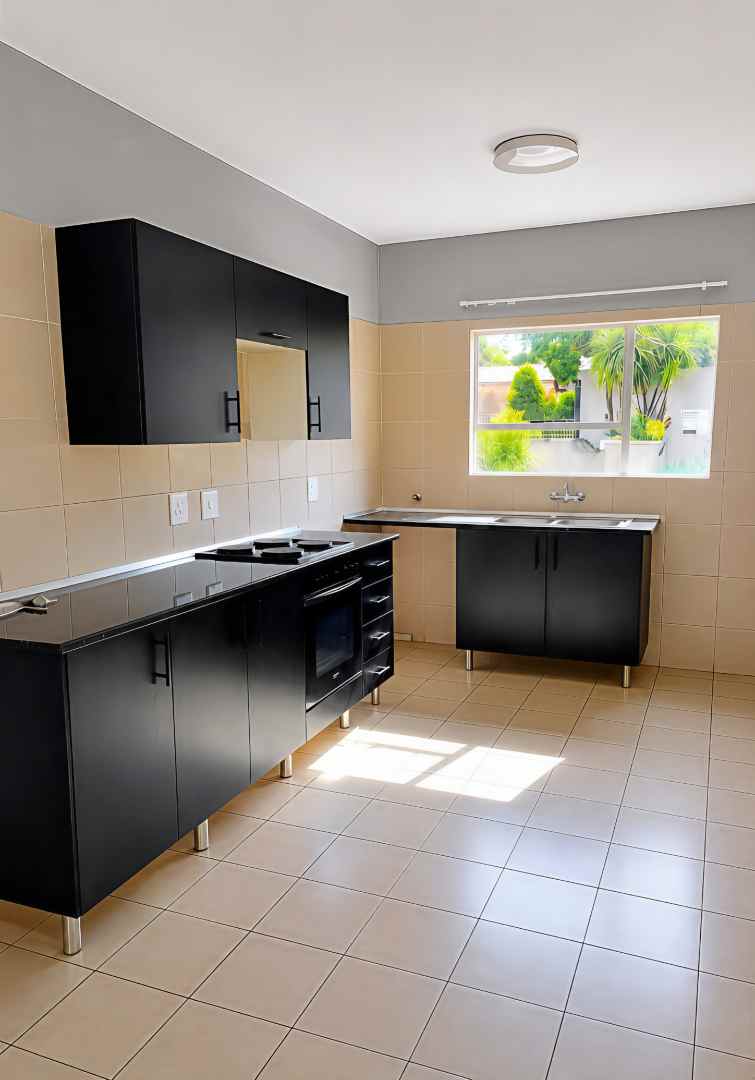 Commercial Property for Sale in Winchester Hills Gauteng