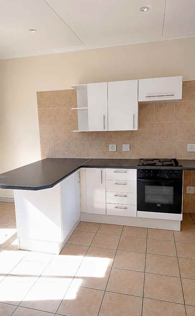 Commercial Property for Sale in Winchester Hills Gauteng