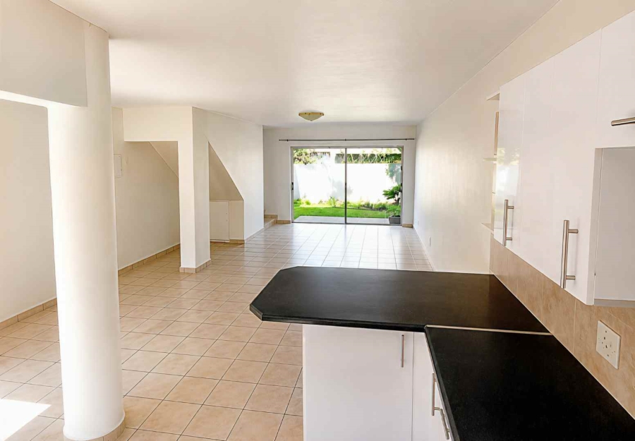 Commercial Property for Sale in Winchester Hills Gauteng