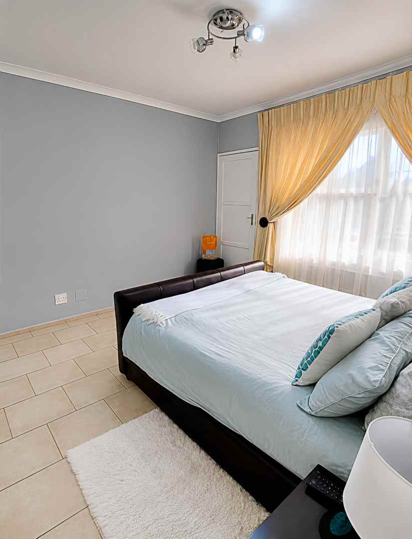 Commercial Property for Sale in Winchester Hills Gauteng
