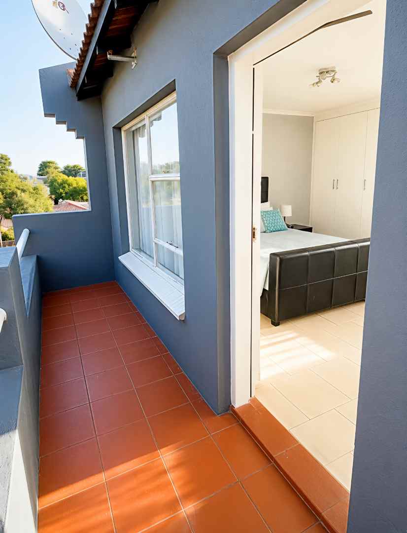 Commercial Property for Sale in Winchester Hills Gauteng