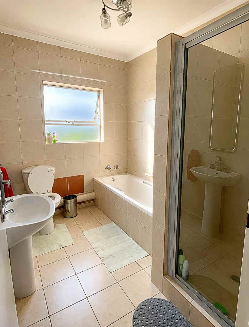 Commercial Property for Sale in Winchester Hills Gauteng