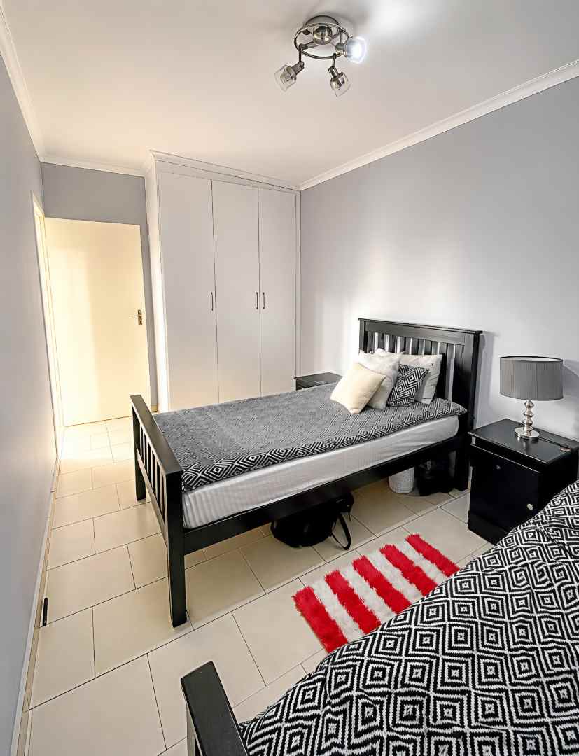 Commercial Property for Sale in Winchester Hills Gauteng