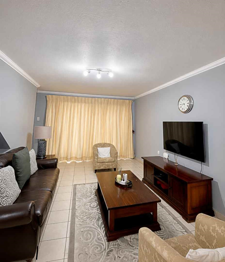 Commercial Property for Sale in Winchester Hills Gauteng