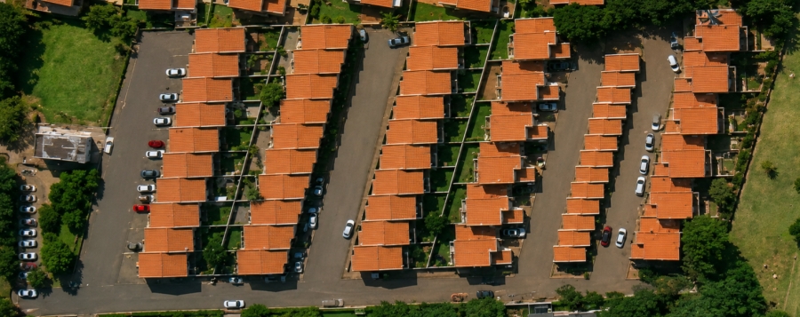 Commercial Property for Sale in Winchester Hills Gauteng