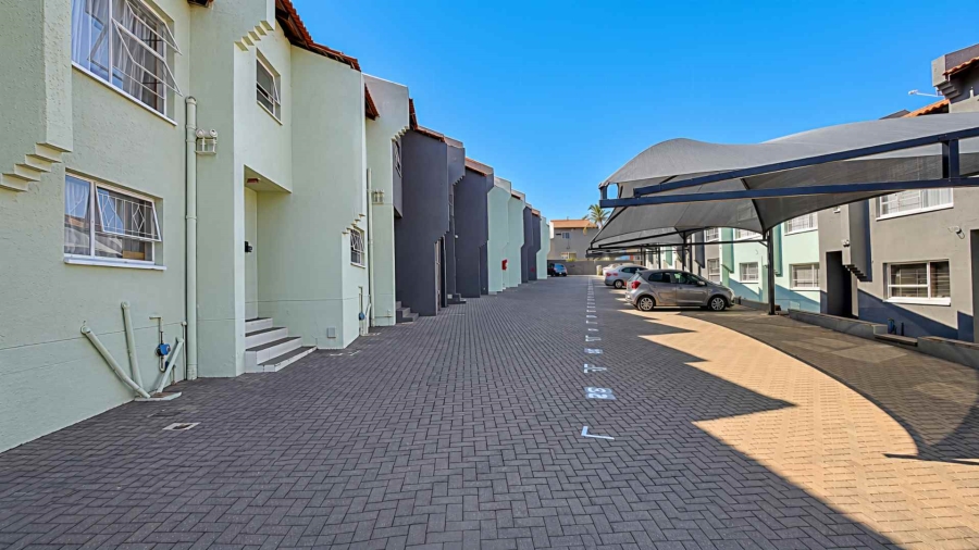 Commercial Property for Sale in Winchester Hills Gauteng