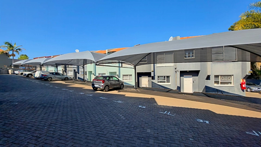 Commercial Property for Sale in Winchester Hills Gauteng