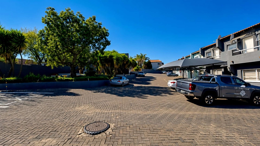 Commercial Property for Sale in Winchester Hills Gauteng