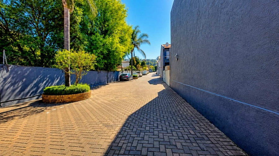 Commercial Property for Sale in Winchester Hills Gauteng