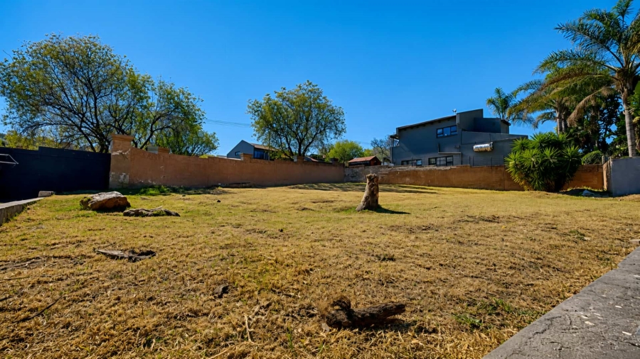 Commercial Property for Sale in Winchester Hills Gauteng