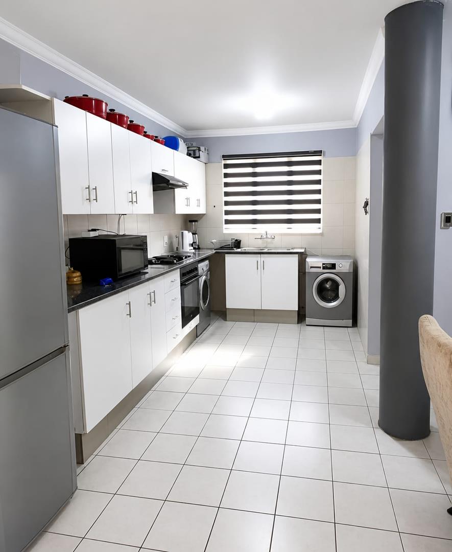 Commercial Property for Sale in Winchester Hills Gauteng