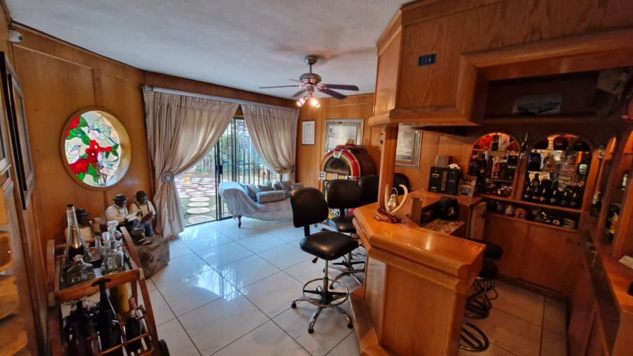 4 Bedroom Property for Sale in Meyersdal Gauteng