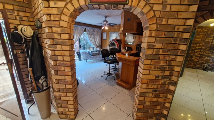 4 Bedroom Property for Sale in Meyersdal Gauteng