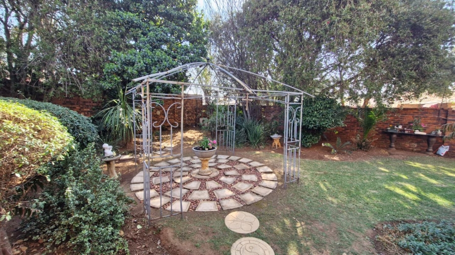 4 Bedroom Property for Sale in Meyersdal Gauteng