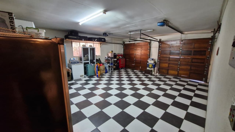 4 Bedroom Property for Sale in Meyersdal Gauteng