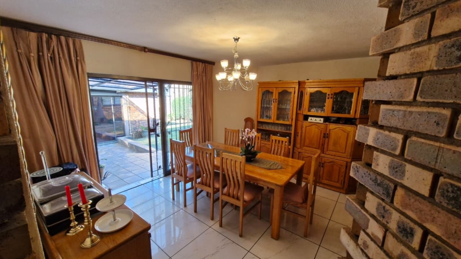 4 Bedroom Property for Sale in Meyersdal Gauteng