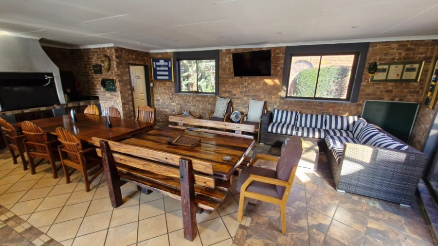 4 Bedroom Property for Sale in Meyersdal Gauteng
