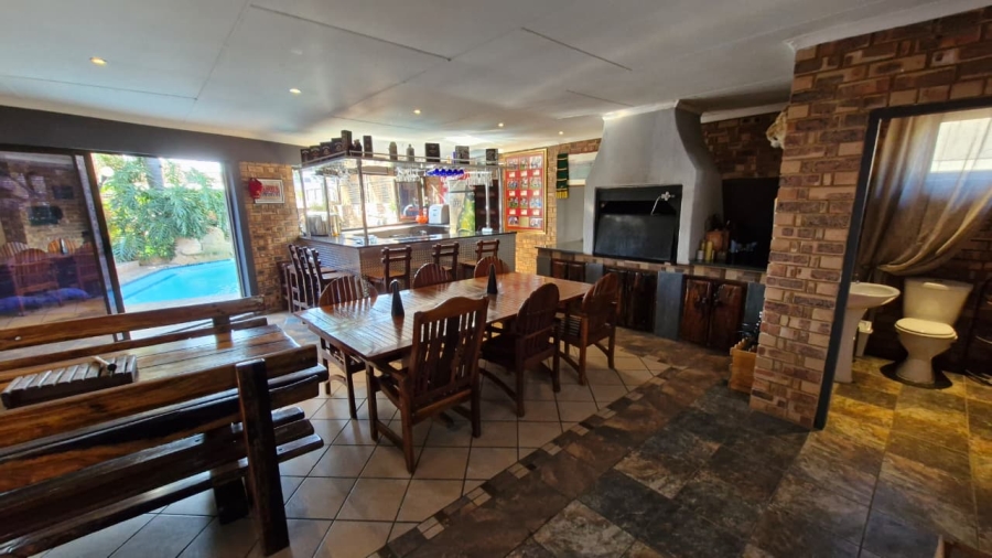 4 Bedroom Property for Sale in Meyersdal Gauteng